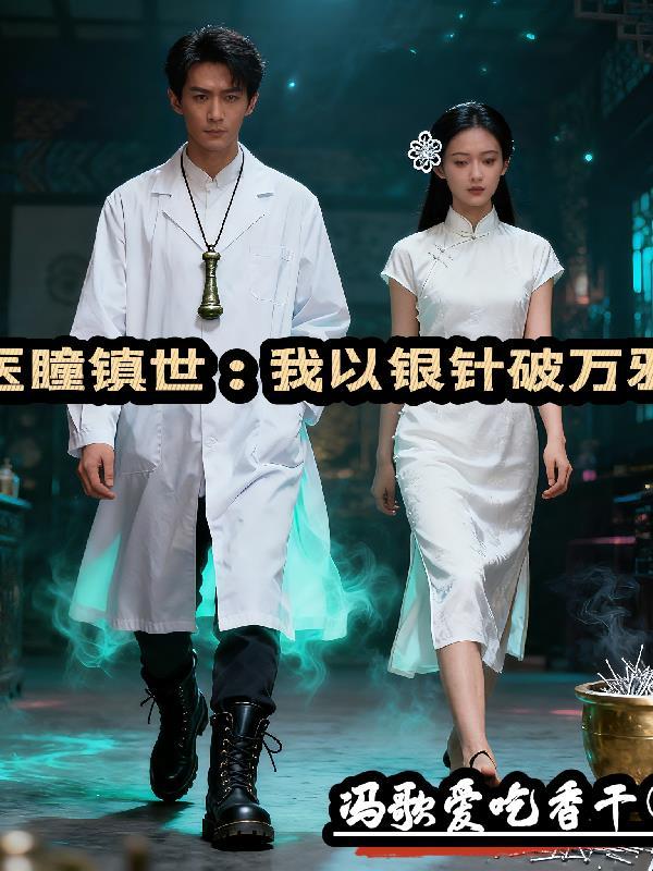 游戏末日,我有万倍掉落