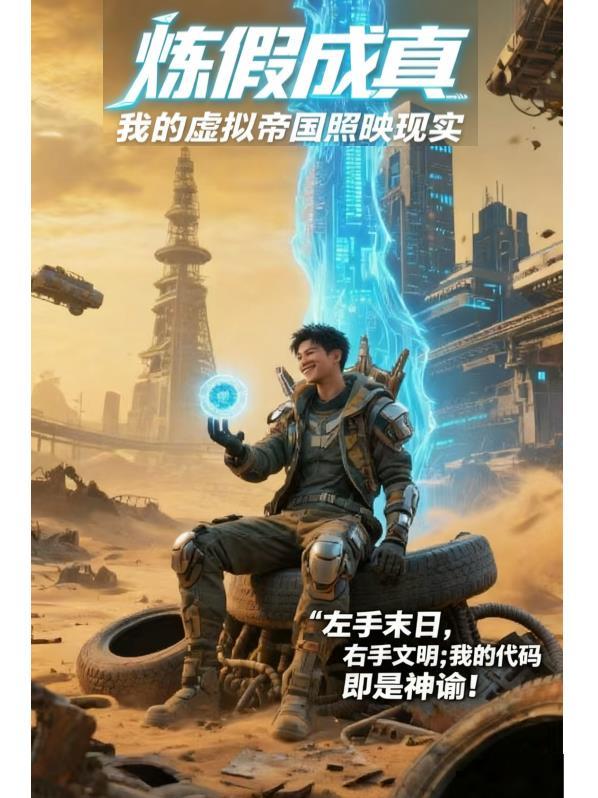 一门十三局