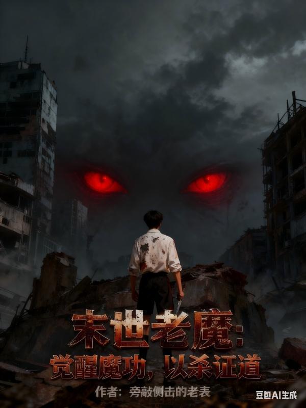 病娇的我，变态的他！！