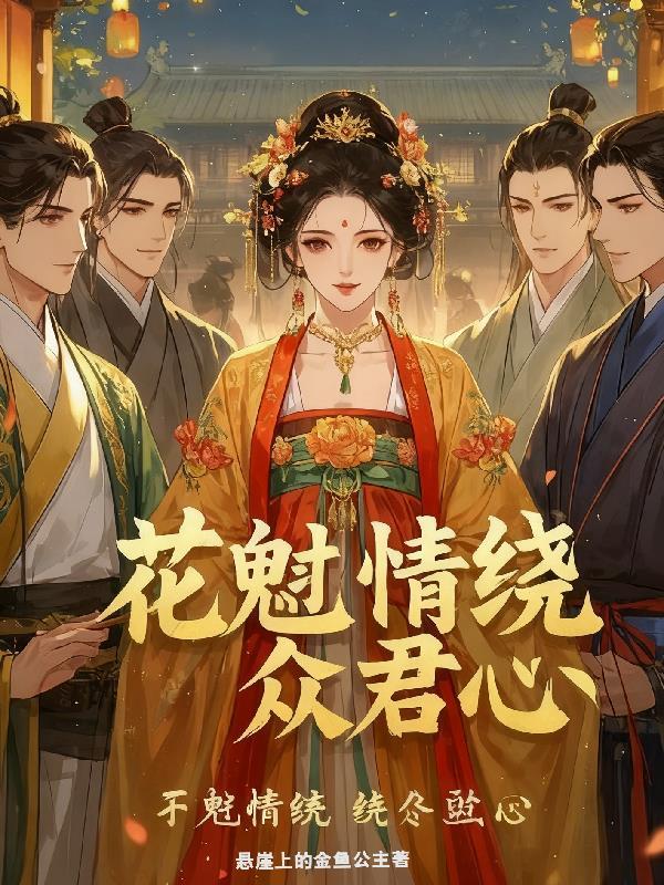 诸天:从时间停止器开始