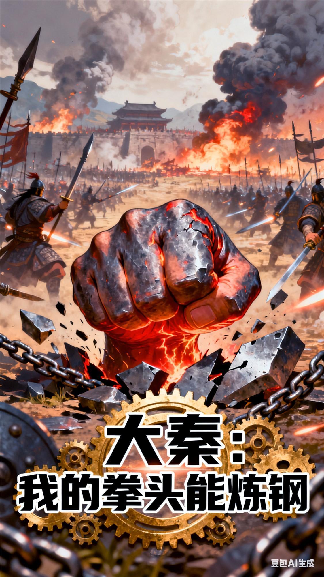 我是丘比特