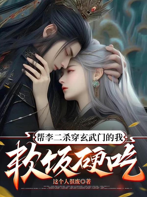 妖尾：穿错世界的我竟成为海贼