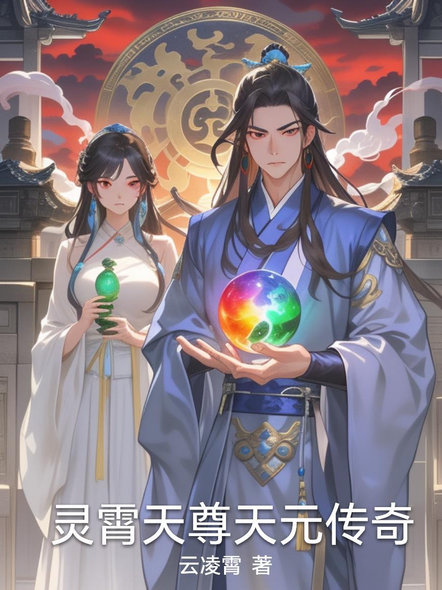 渣夫独宠遗孀，我重生手撕绿茶！