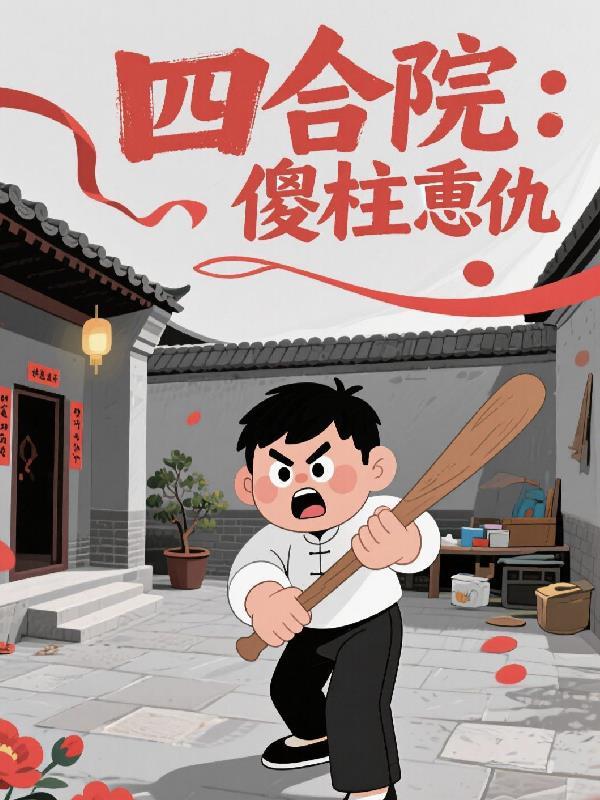 六十岁后，神豪系统开启