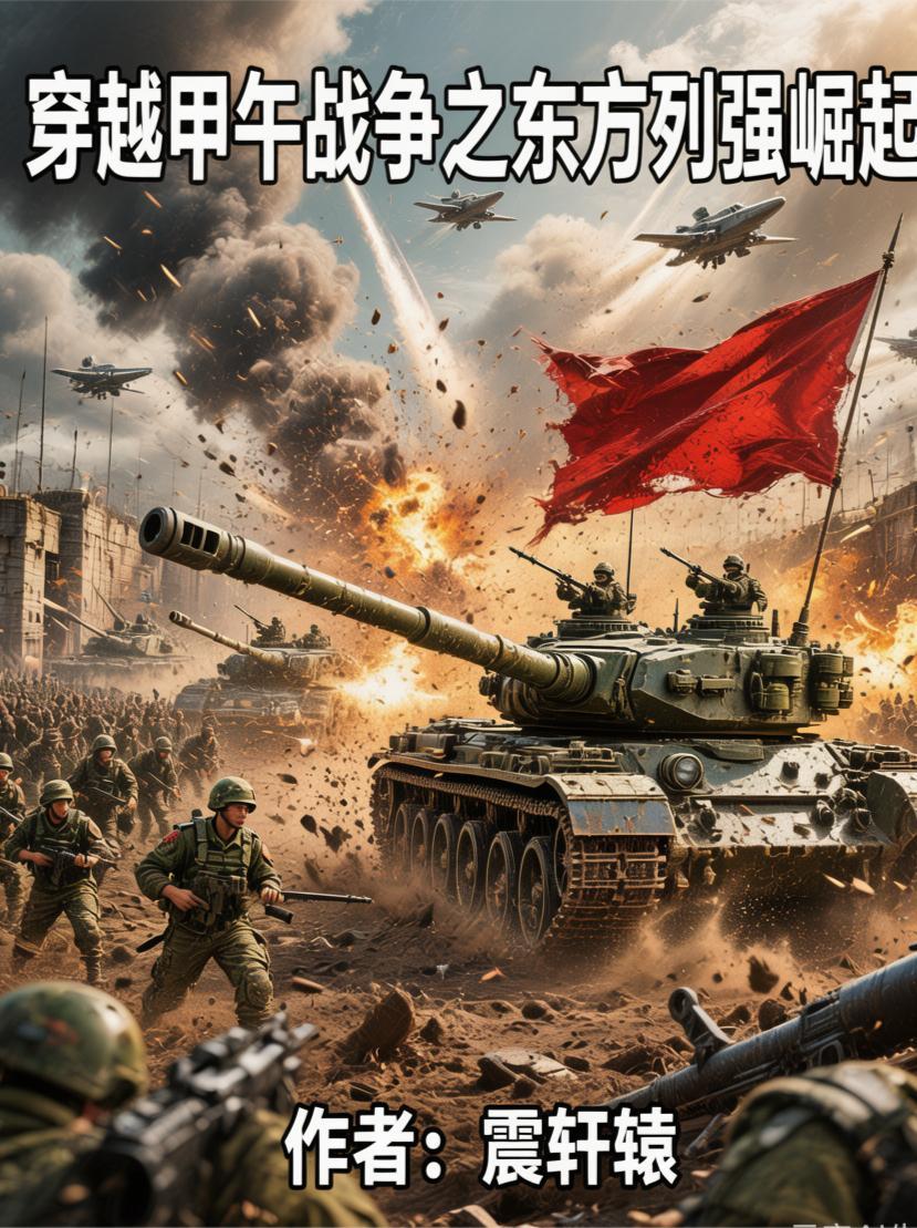 华娱：开局拿下杨玉莹