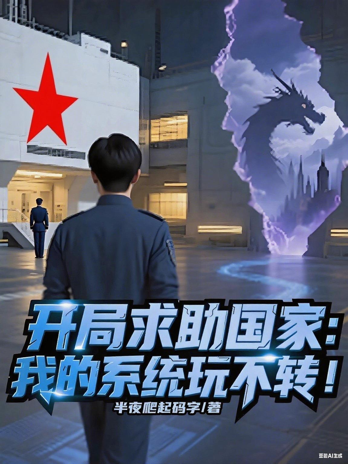 玄真界风云