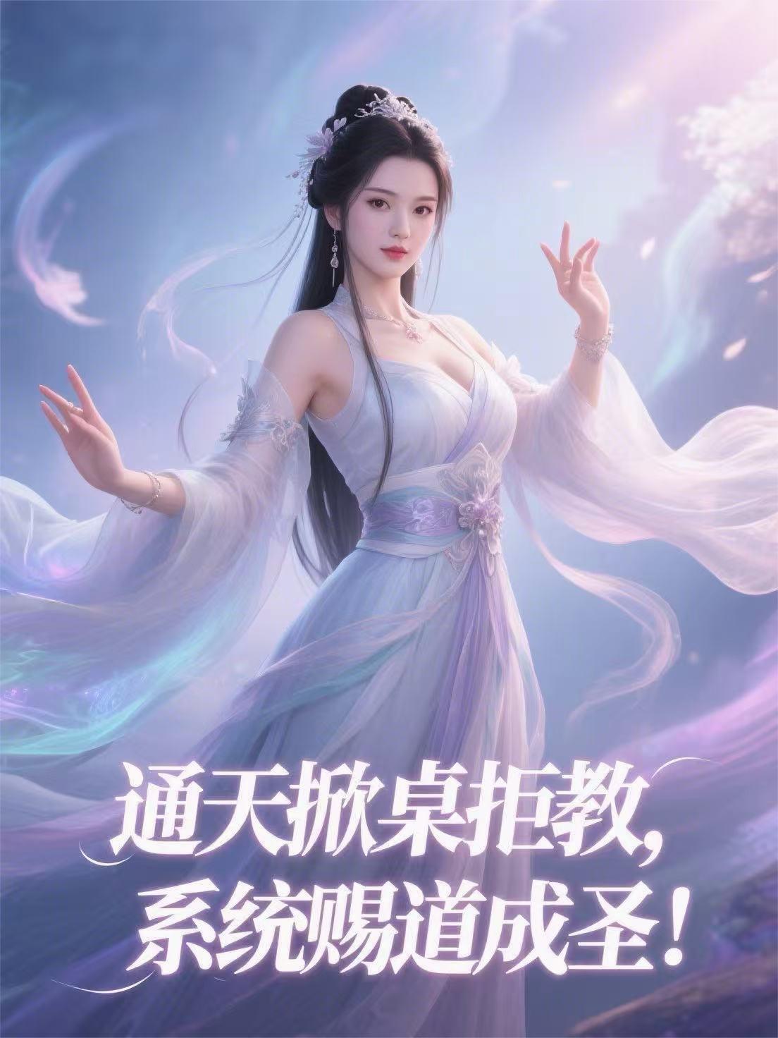 穿成糙汉知青文后我靠空间逆袭