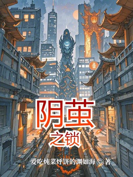 战锤：努力成为机油佬