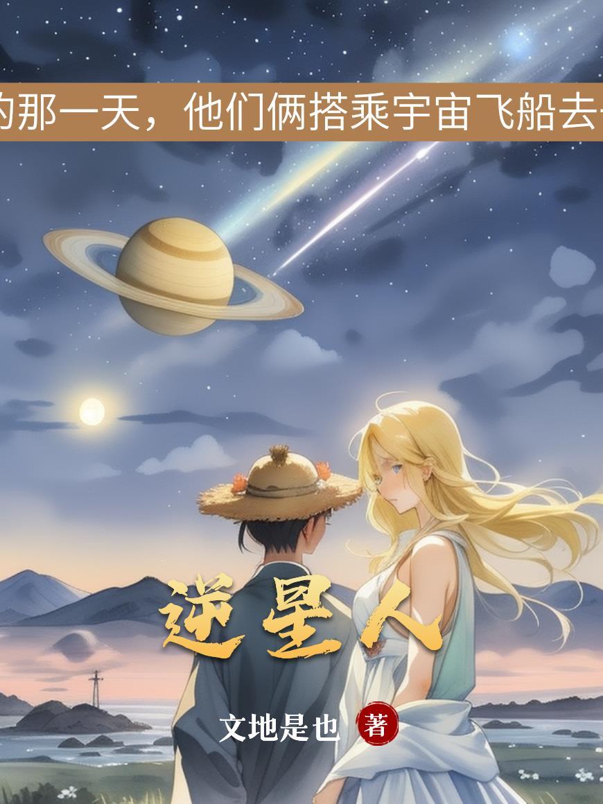 系统逼我攻略，皇子他总想重开