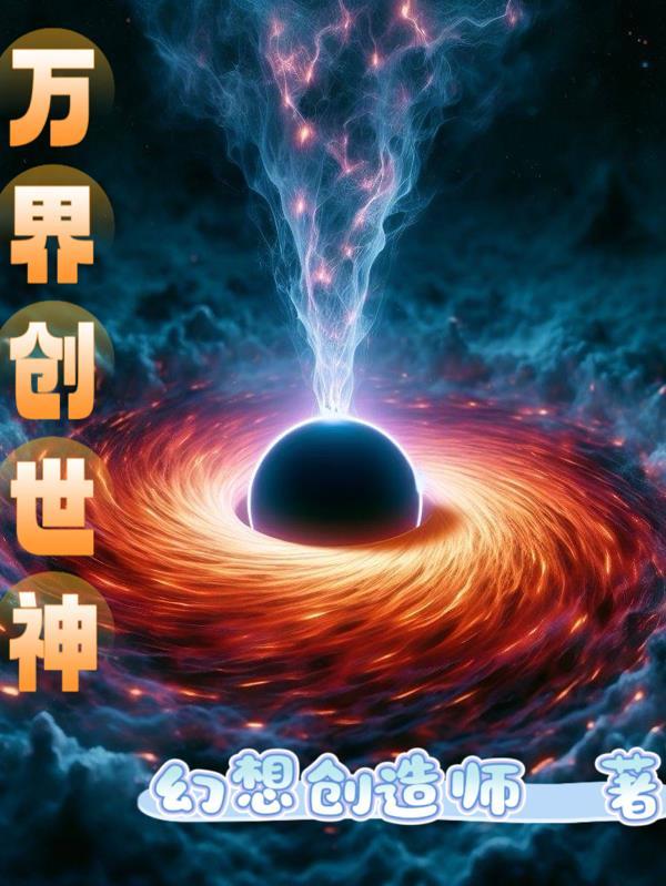 红雾时蚀录