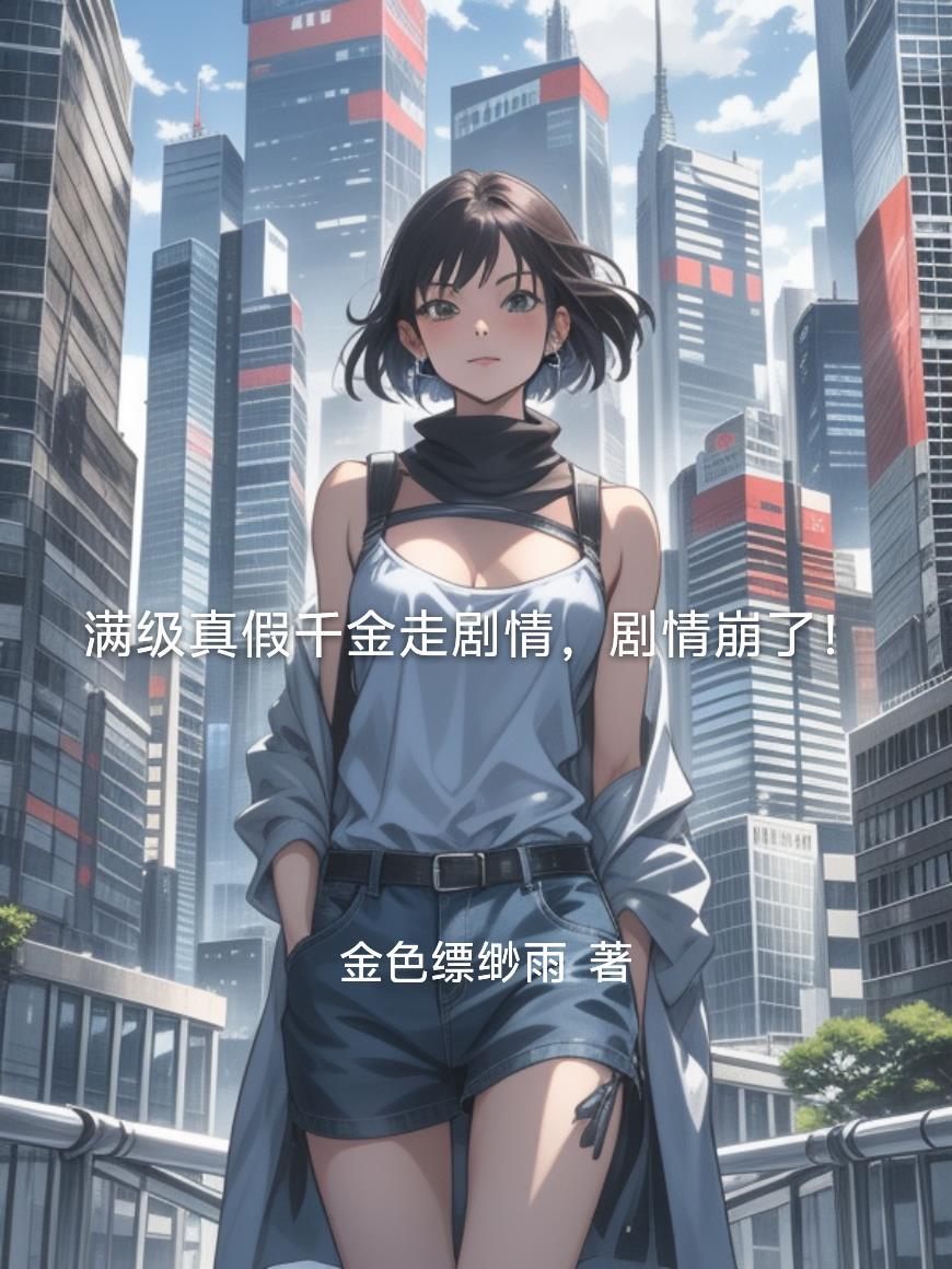 狼之少女的信仰