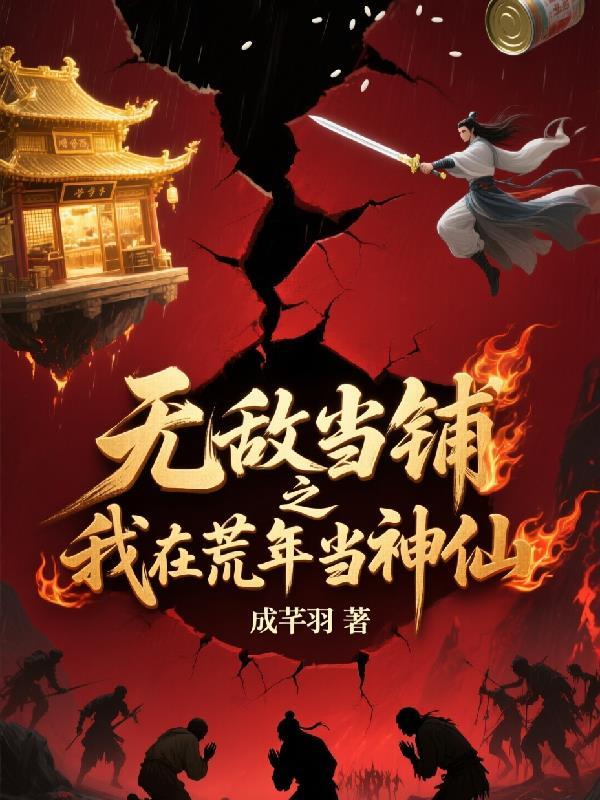 我的梦境会成真