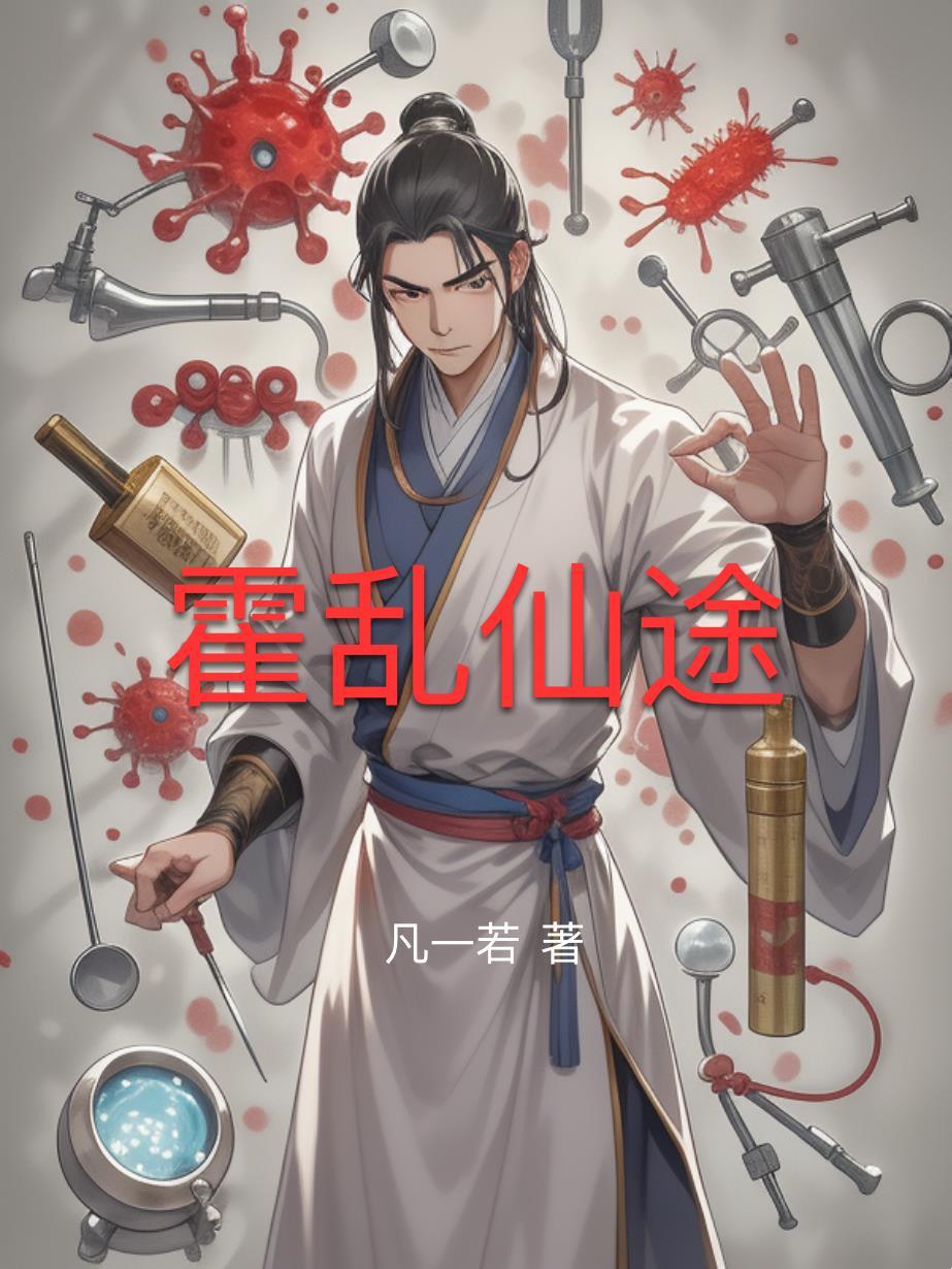 穿成狗后我靠舔攻略了五条悟
