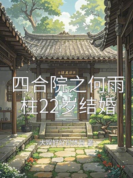 神探狄仁杰风云再起
