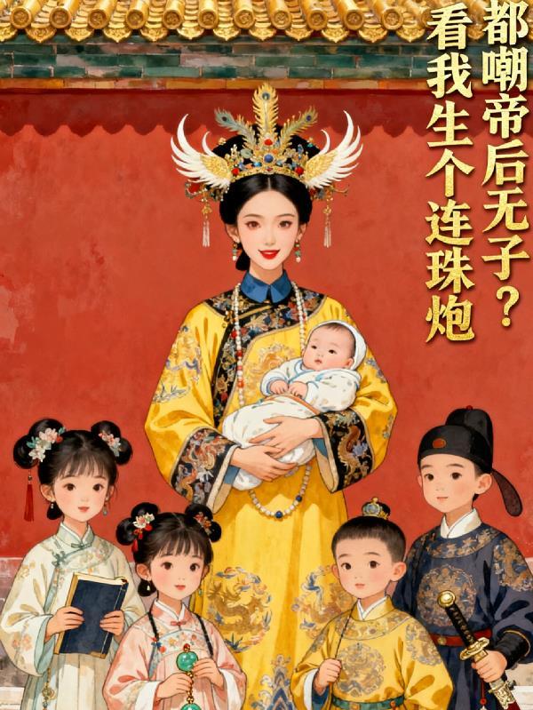 劫天龙王