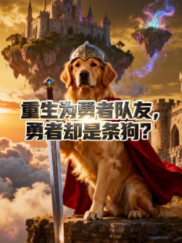 青囊劫：地脉先生的关门弟子