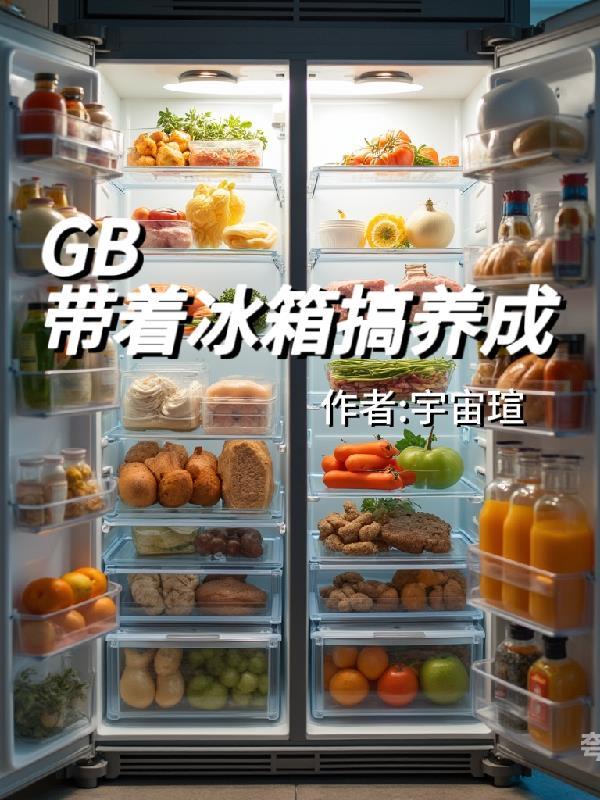成长:从被迫成为夫子开始