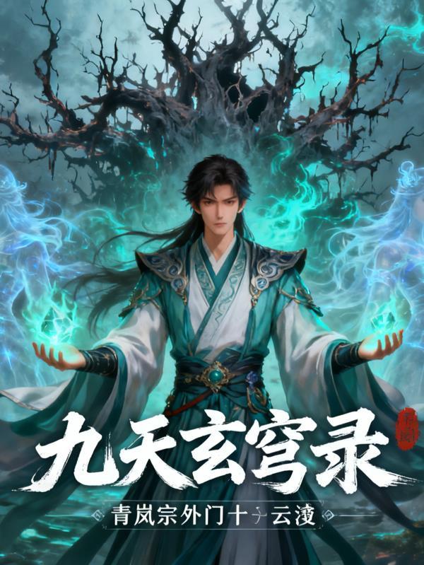 契约到期了,我这个替身该走了