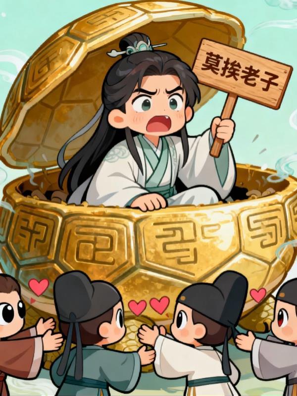 心伤鱼露