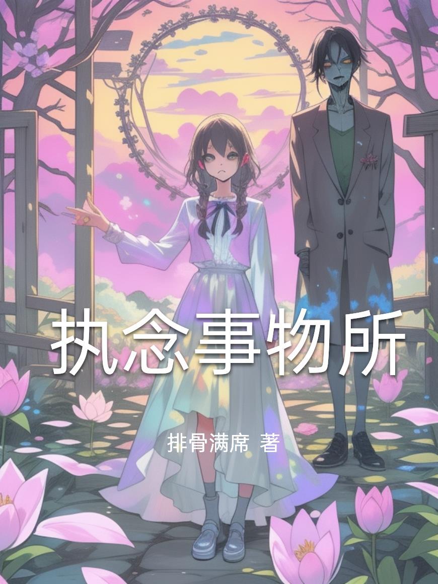 沐阳是哪本的主角