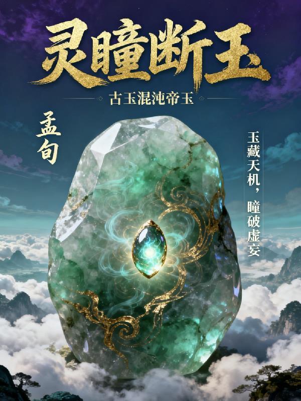 重生之别看我就是一只猫