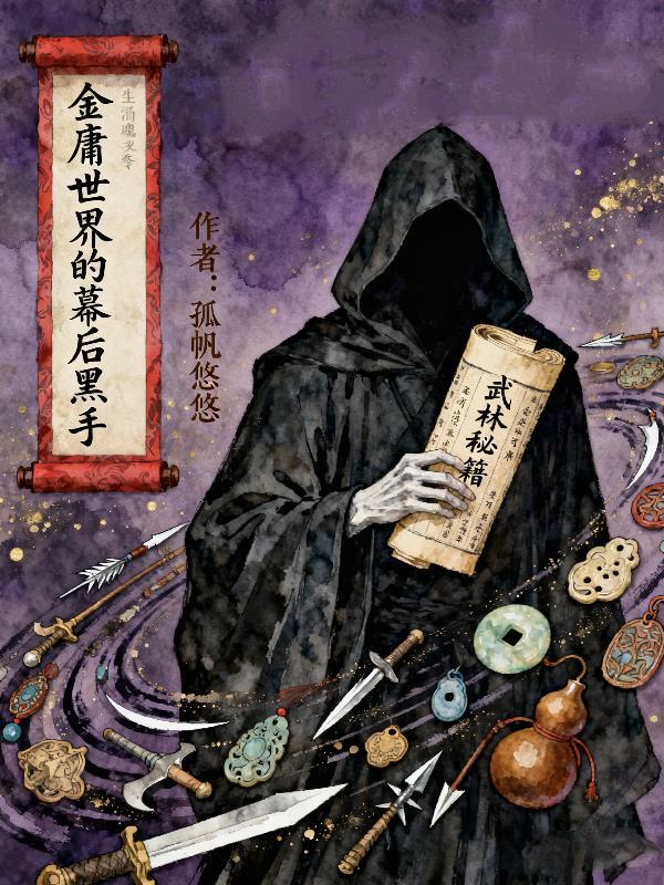 四合院：开局十倍体质，拳打众禽