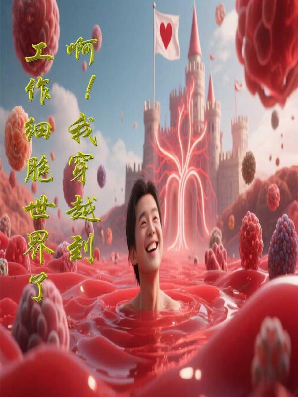 快穿之千娇百媚菟丝花