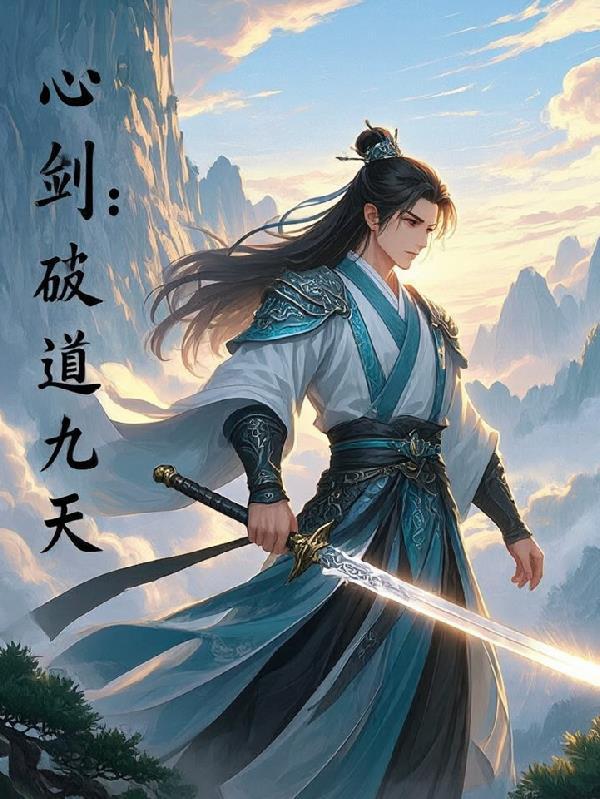 全民转职,铠甲铸造师瞒不住了