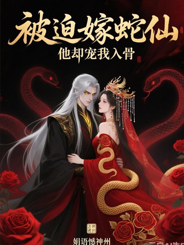 宝可梦:卡洛斯地区的冠军机长