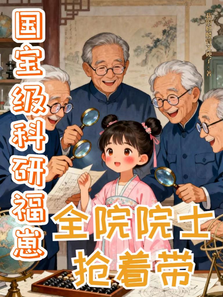 恒深行热