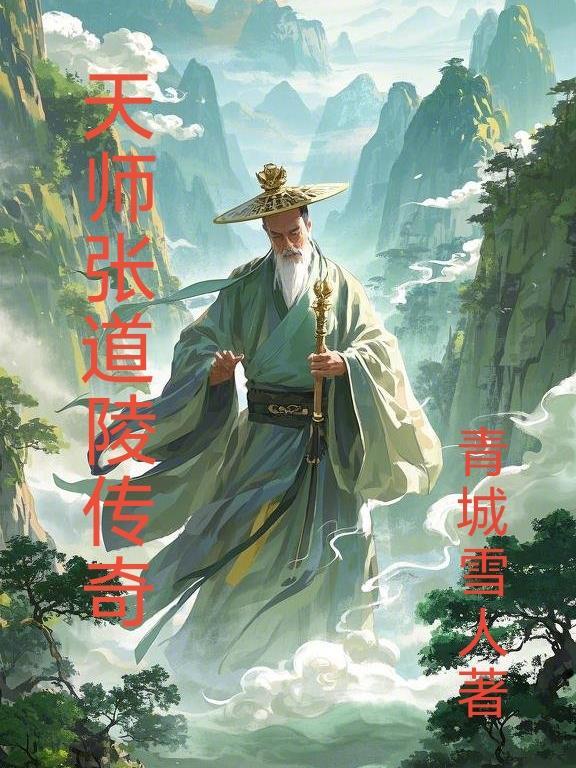 四合院:何雨柱,我活着只为虐禽