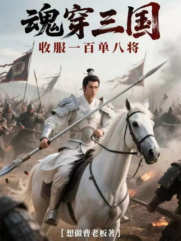 让你考公进体制，你被国安带走了