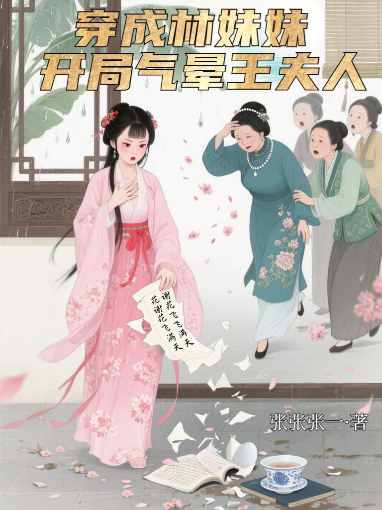 GB驯夫：捏碎铁血兽王的傲骨