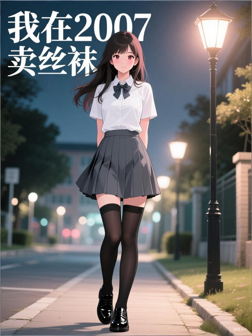 厌世大佬穿越成最废皇子