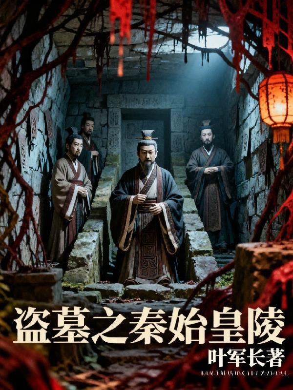 cod乙女:厨子今天做啥饭?