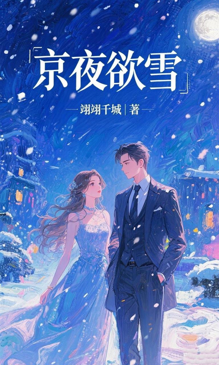 祭品自述