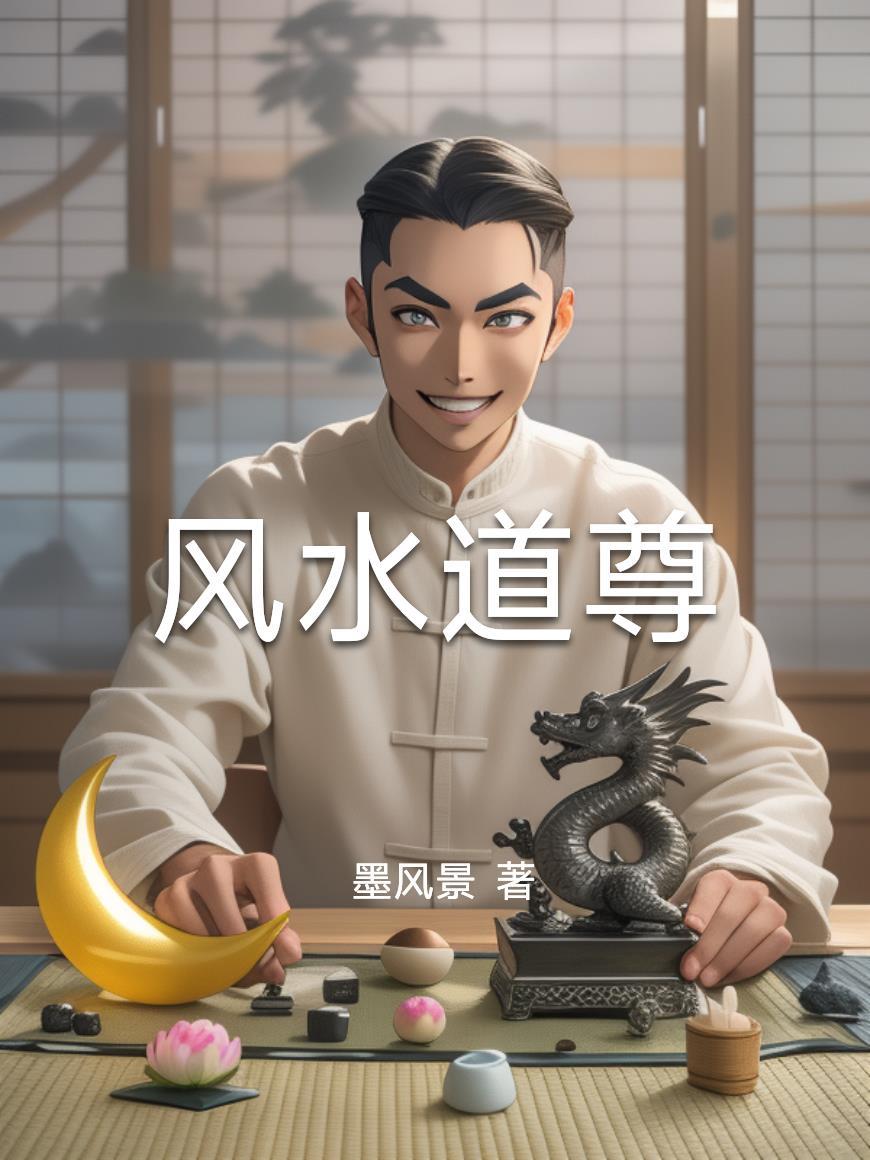 权利的游戏,从派出所民警开始
