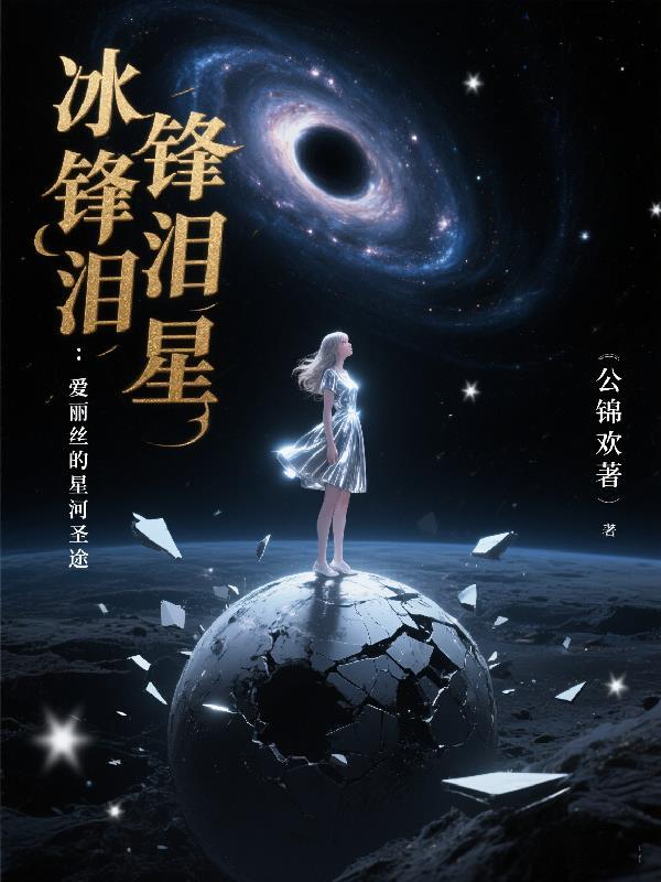 综武：杀神修仙，开局即巅峰