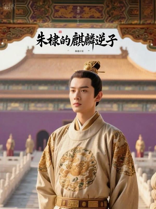 惊!收容的诡异都想认我为主