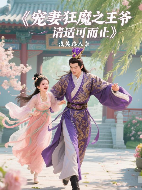 穿越58,钱多多的幸运人生