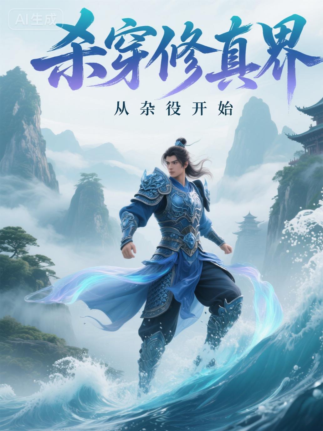 让你参加国运,你读心把全球整崩