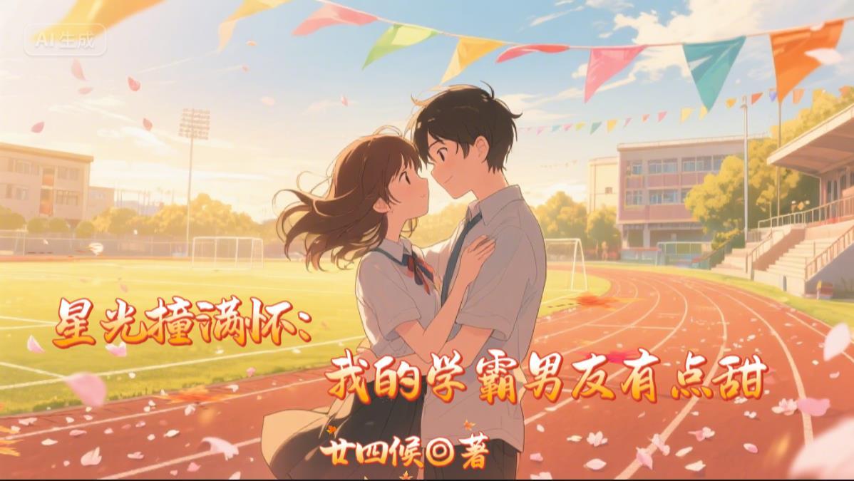 灵魂快递站:我靠送鬼还阳债