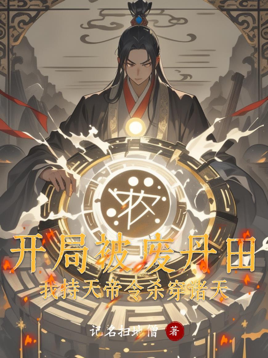 将军弃女归来将太子殿下迷晕了