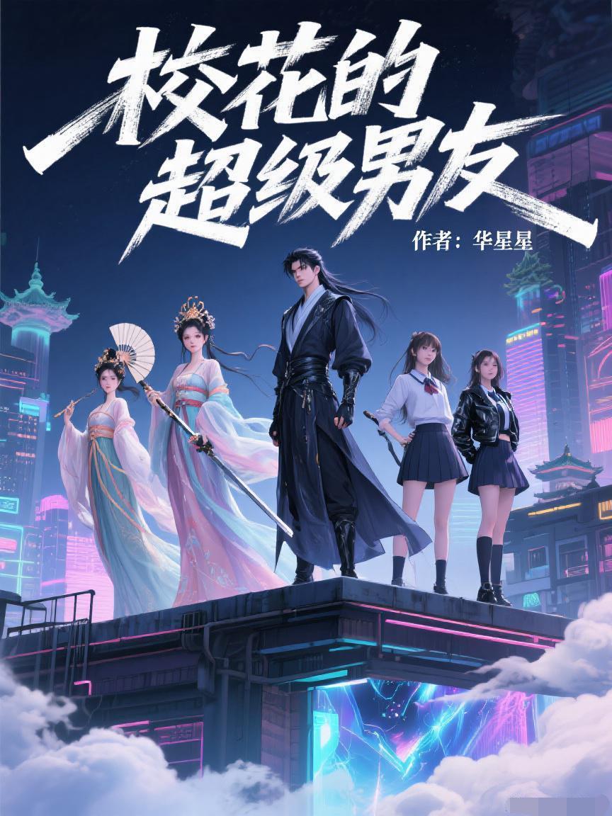 娱乐奶爸:薛落,你家公司我买了
