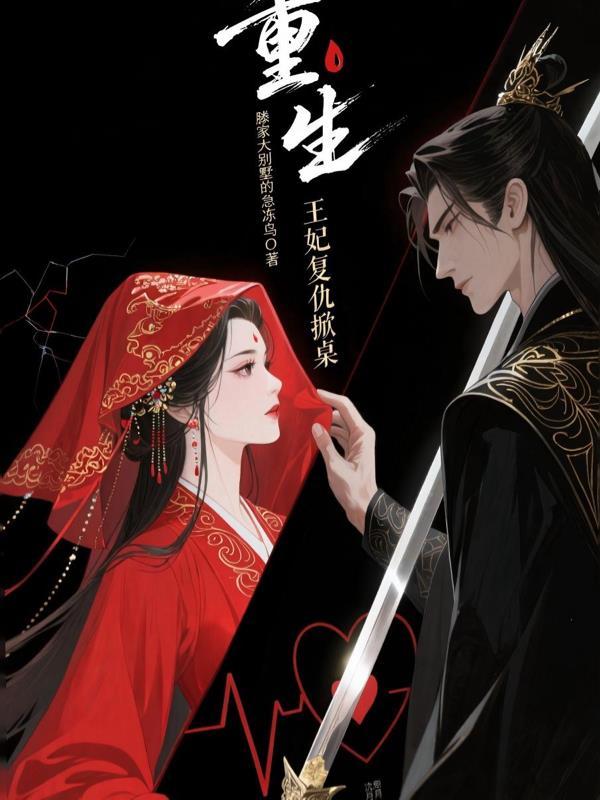 四合院之长途司机