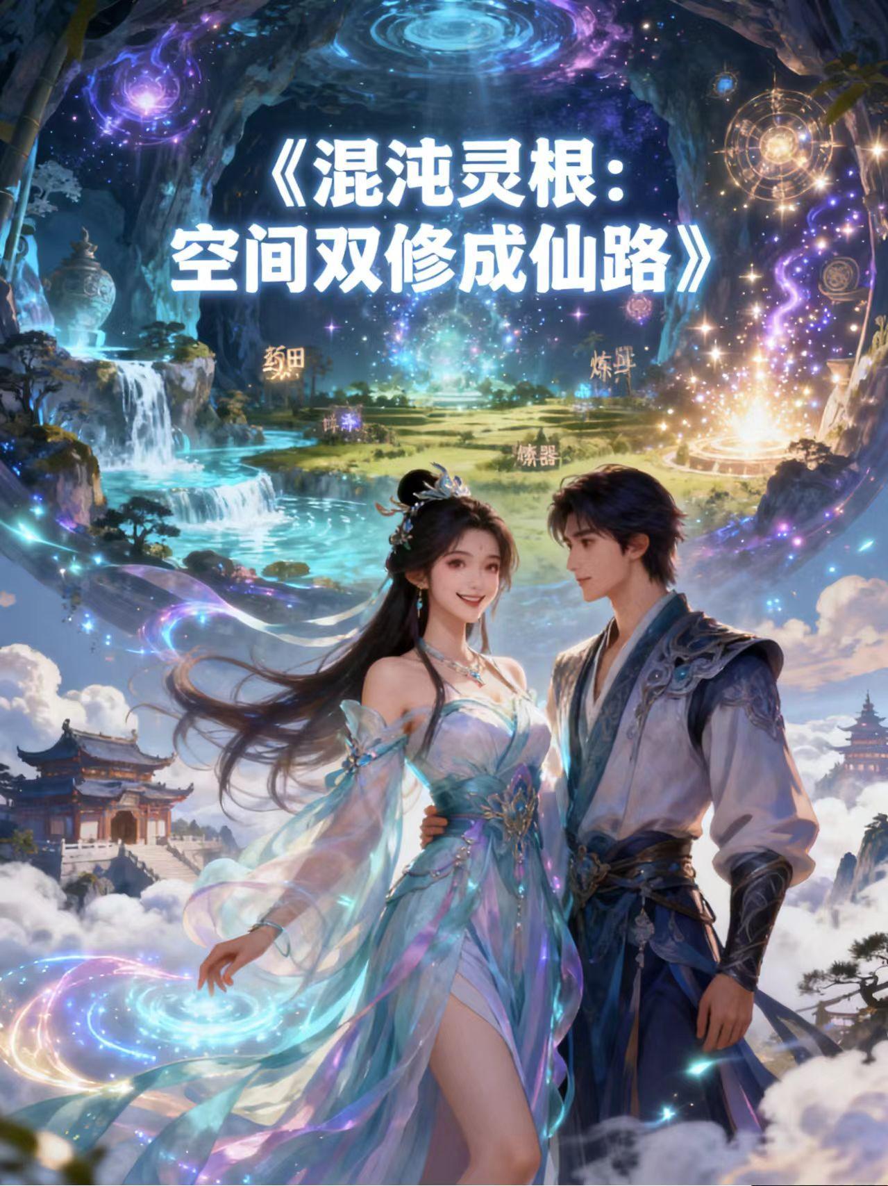 火影:装备栏,柱间也是装备