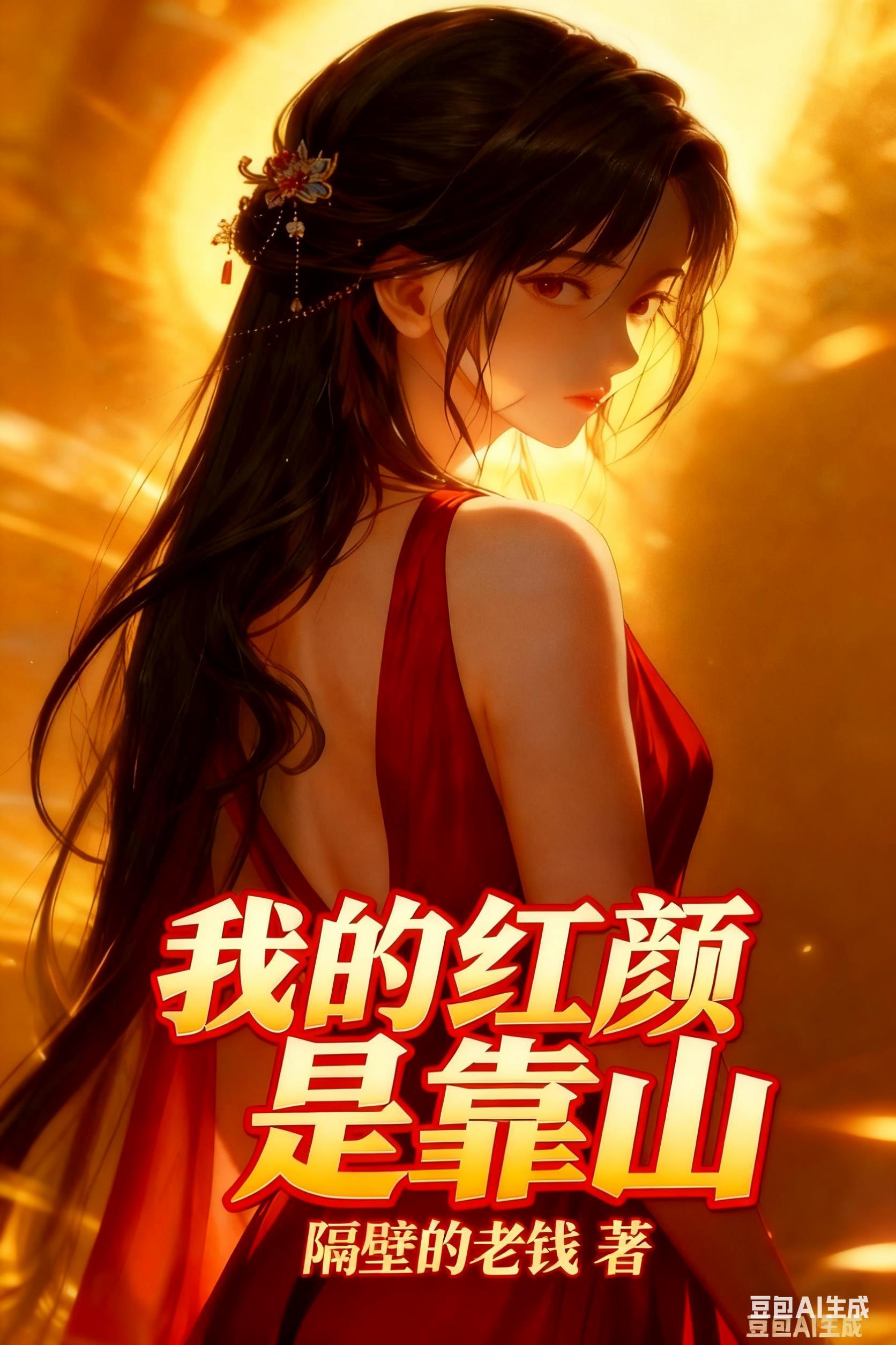 铁血峰刃