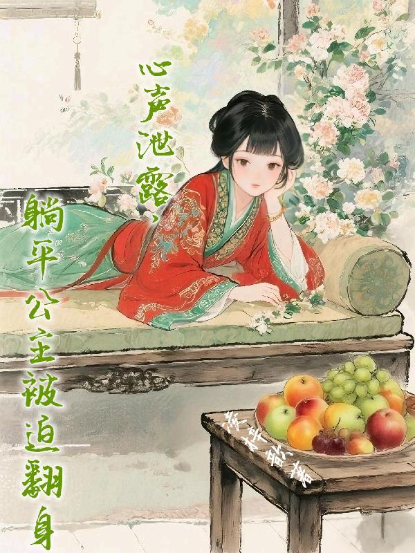 东汉刘弥