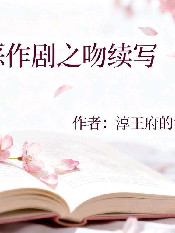 折纸战士纵横万界