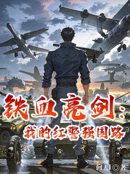 留守村妇:等着那个没良心的回家